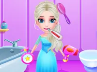 https://timunmini.id/game/ice-princess-beauty-salon