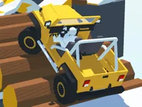 https://timunmini.id/game/offroad-mania