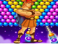 https://timunmini.id/game/play-hercules-bubble-shooter-games
