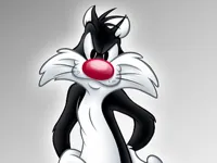 https://timunmini.id/game/sylvester-dress-up