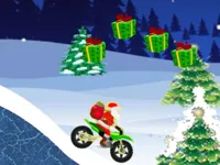 https://timunmini.id/game/santa-gift-race