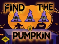 https://timunmini.id/game/find-the-pumpkin