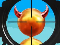 https://timunmini.id/game/super-sniper