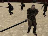 https://timunmini.id/game/spartacus-arena