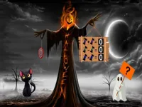 https://timunmini.id/game/halloween-owl-rescue