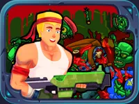 https://timunmini.id/game/rambo-hit-em-up