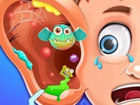 https://timunmini.id/game/ear-doctor