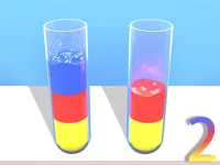 https://timunmini.id/game/water-sort-puzzle-2