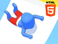 https://timunmini.id/game/aquapark
