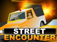 https://timunmini.id/game/street-encounter