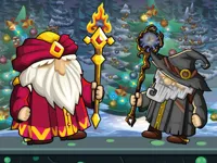 https://timunmini.id/game/wizard-santa-jump