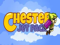 https://timunmini.id/game/chester-jetpack
