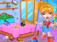 https://timunmini.id/game/baby-doll-house-cleaning-game