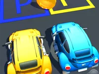 https://timunmini.id/game/parking-master-car-3d