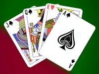 https://timunmini.id/game/solitaire-spider-and-klondike