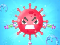 https://timunmini.id/game/virus-hit