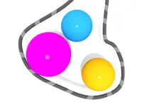 https://timunmini.id/game/rope-wrapper