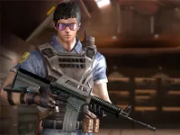 https://timunmini.id/game/cs-war-gun-king-fps