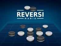 https://timunmini.id/game/reversi-mania