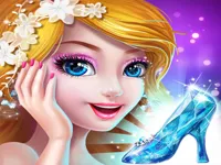 https://timunmini.id/game/cinderella-fashion-dress-up