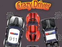 https://timunmini.id/game/crazy-driver-police-chase-online-game