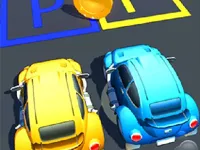 https://timunmini.id/game/parking-master-3d