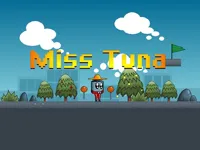 https://timunmini.id/game/miss-tuna