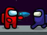 https://timunmini.id/game/shoot-impostors