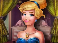 https://timunmini.id/game/cinderalla-modernland