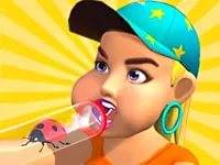 https://timunmini.id/game/blow-kings