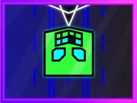 https://timunmini.id/game/goemetry-vertical-poligon-dash