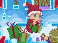 https://timunmini.id/game/winter-gifts