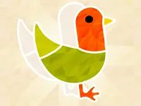 https://timunmini.id/game/animal-puzzle-kids