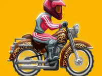 https://timunmini.id/game/x-trail-racing
