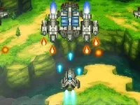 https://timunmini.id/game/sky-knight