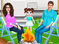 https://timunmini.id/game/baby-taylor-family-camping