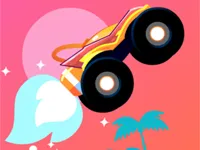 https://timunmini.id/game/blumgi-rocket-game