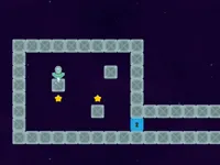 https://timunmini.id/game/get-the-starr