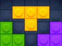 https://timunmini.id/game/lego-block-puzzle