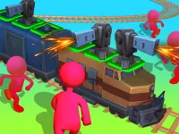 https://timunmini.id/game/train-artillery-adventure