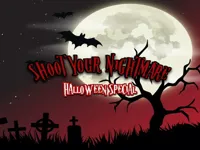 https://timunmini.id/game/shoot-your-nightmare-halloween-special