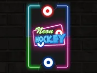 https://timunmini.id/game/neon-hockey