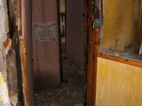 https://timunmini.id/game/ghost-town-escape-4-amp-amp-ndash-mirrored-dimension