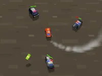 https://timunmini.id/game/endless-crazy-chase