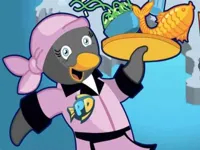 https://timunmini.id/game/penguin-dinner-2