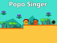https://timunmini.id/game/popo-singer