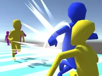 https://timunmini.id/game/runner-slapper