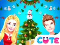 https://timunmini.id/game/ellie-and-ben-christmas-preparation