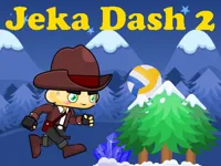 https://timunmini.id/game/jeka-dash-2