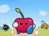 https://timunmini.id/game/cherry-jump